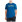 4F TSHIRT